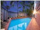 2 Timor Court, West Beach SA 5024