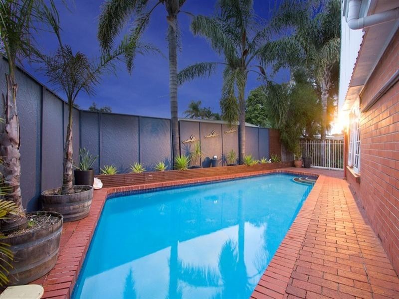 2 Timor Court, West Beach SA 5024