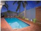 2 Timor Court, West Beach SA 5024