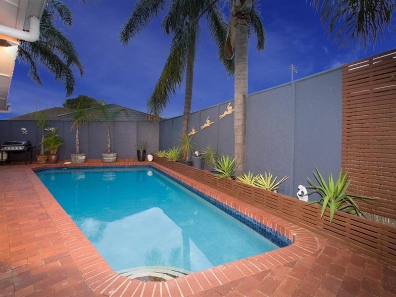 2 Timor Court, West Beach SA 5024