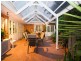 2 Timor Court, West Beach SA 5024