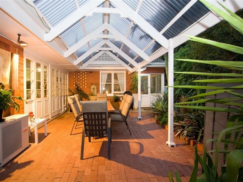 2 Timor Court, West Beach SA 5024