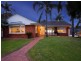 2 Timor Court, West Beach SA 5024