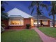 2 Timor Court, West Beach SA 5024