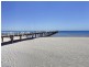 2 Timor Court, West Beach SA 5024
