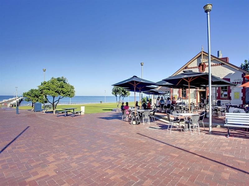 2 Timor Court, West Beach SA 5024