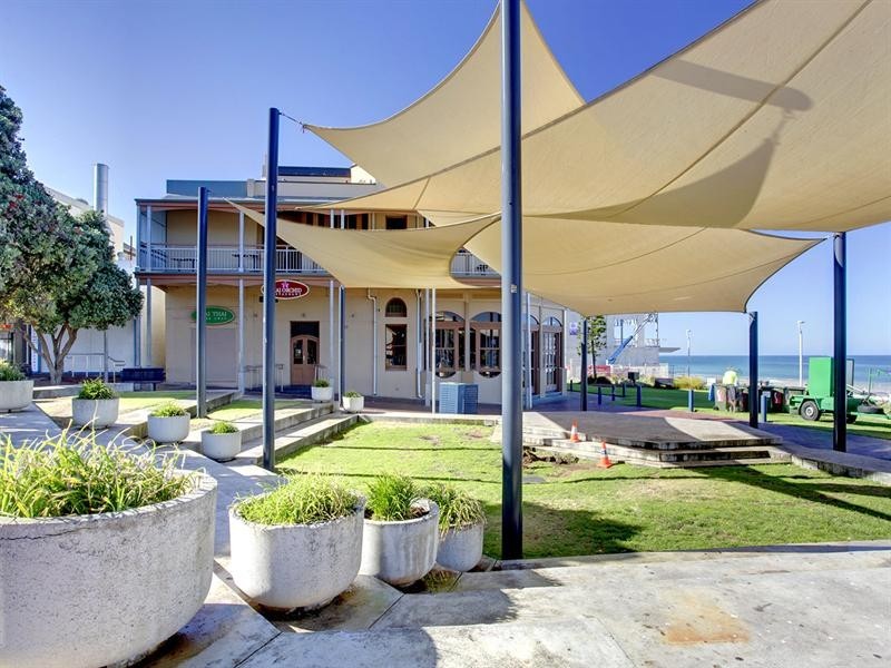 2 Timor Court, West Beach SA 5024