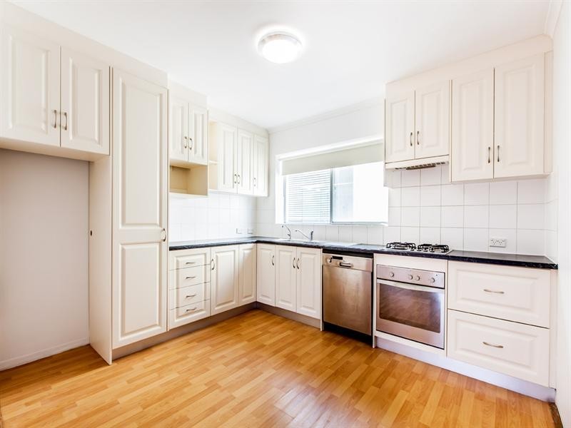 29/358 Seaview Road, Henley Beach SA 5022