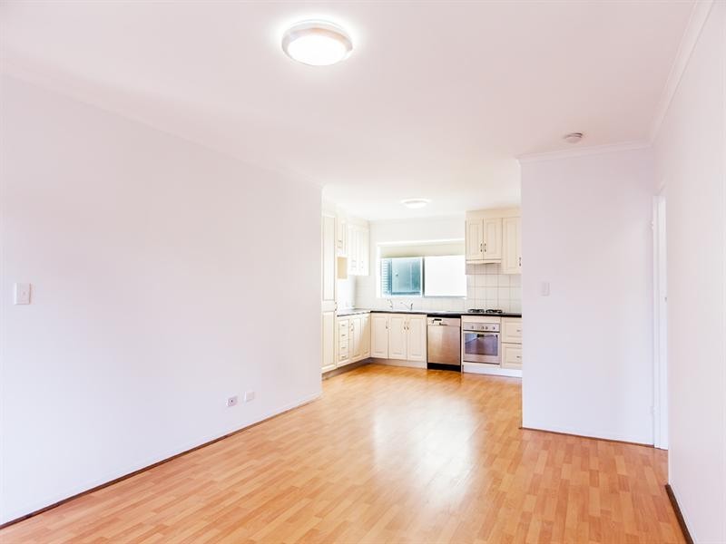 29/358 Seaview Road, Henley Beach SA 5022