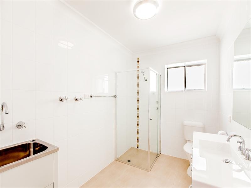 29/358 Seaview Road, Henley Beach SA 5022