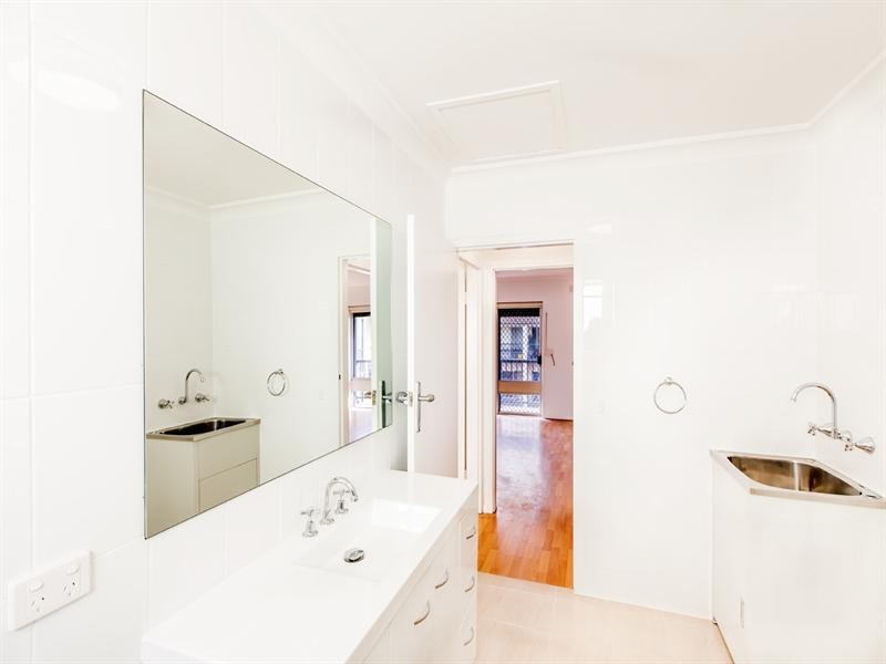 29/358 Seaview Road, Henley Beach SA 5022