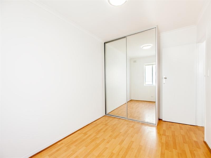 29/358 Seaview Road, Henley Beach SA 5022