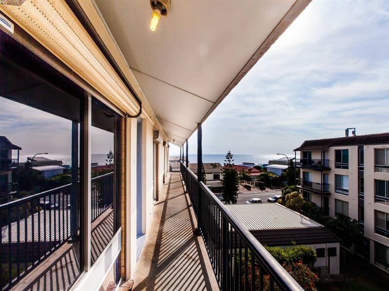 29/358 Seaview Road, Henley Beach SA 5022