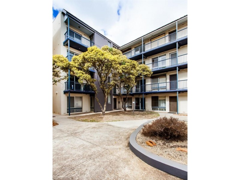 29/358 Seaview Road, Henley Beach SA 5022