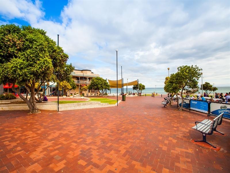 29/358 Seaview Road, Henley Beach SA 5022