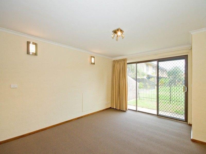 34 Sportsmans Drive, West Lakes SA 5021