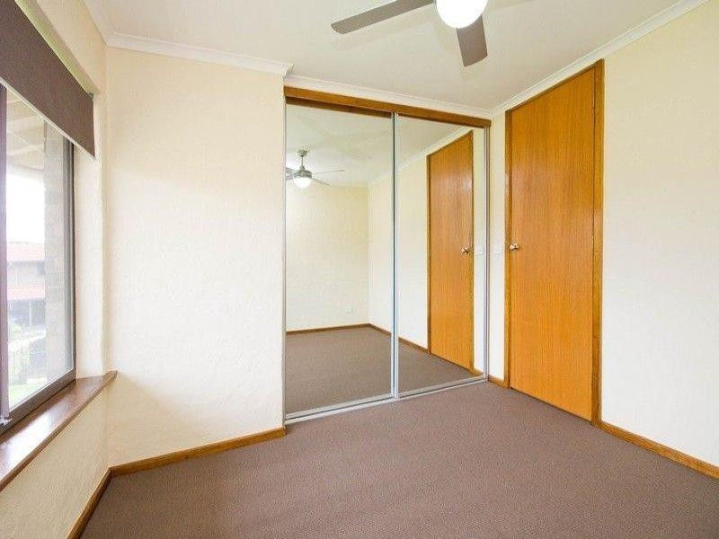 34 Sportsmans Drive, West Lakes SA 5021