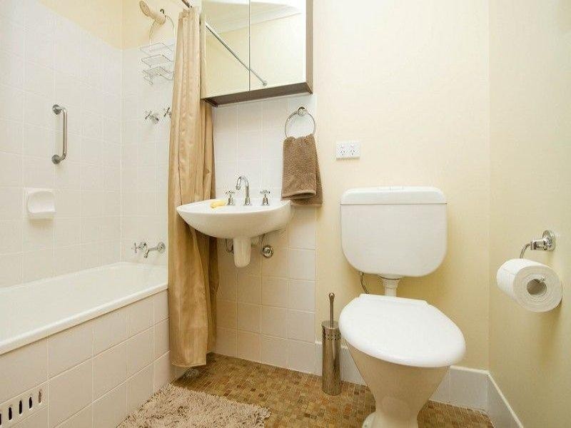 34 Sportsmans Drive, West Lakes SA 5021