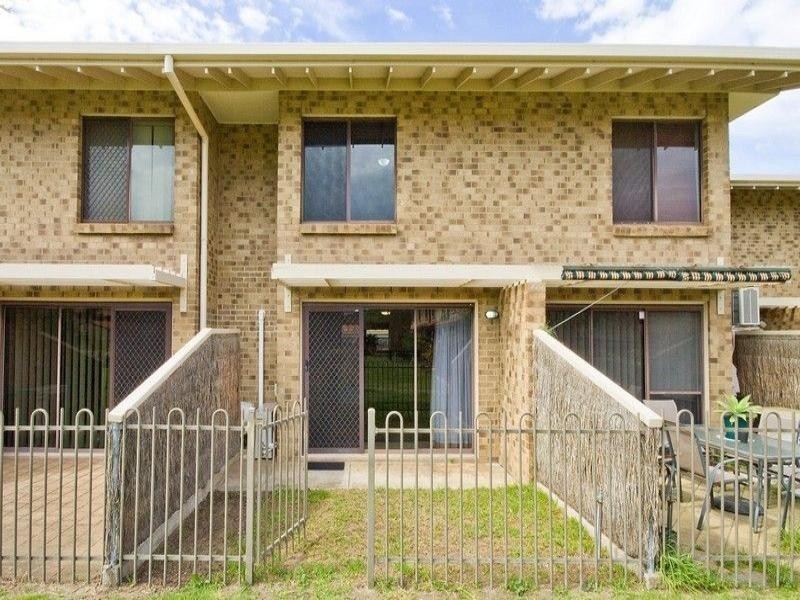 34 Sportsmans Drive, West Lakes SA 5021