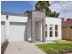 16D Konando Terrace, Edwardstown SA 5039