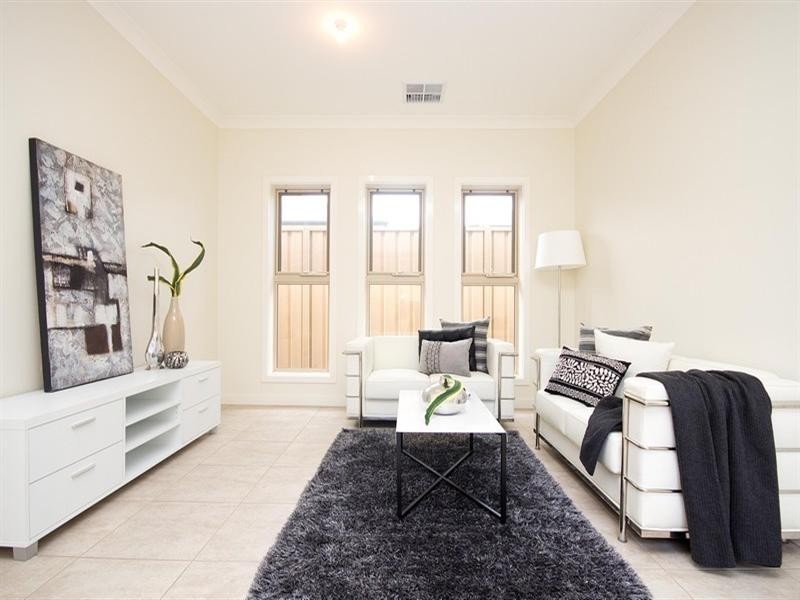16D Konando Terrace, Edwardstown SA 5039