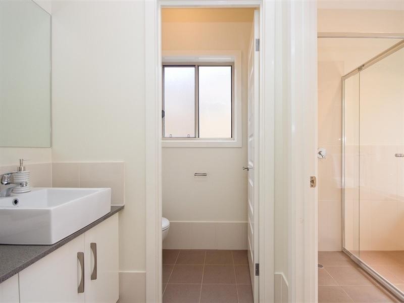 16D Konando Terrace, Edwardstown SA 5039