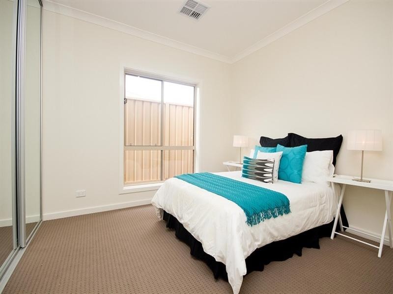 16D Konando Terrace, Edwardstown SA 5039