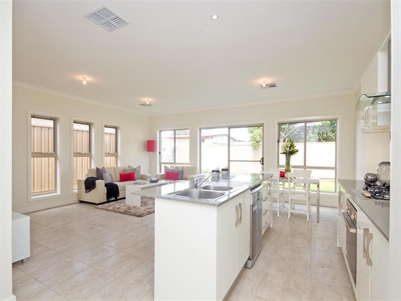 16D Konando Terrace, Edwardstown SA 5039