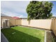 16D Konando Terrace, Edwardstown SA 5039