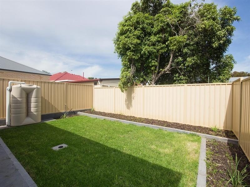 16D Konando Terrace, Edwardstown SA 5039
