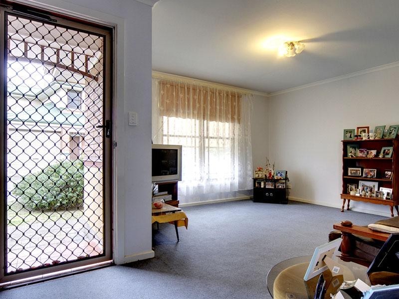 3/611 Tapleys Hill Road, Fulham SA 5024