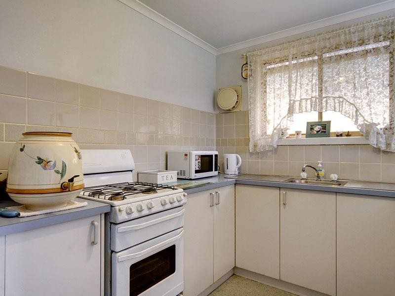 3/611 Tapleys Hill Road, Fulham SA 5024