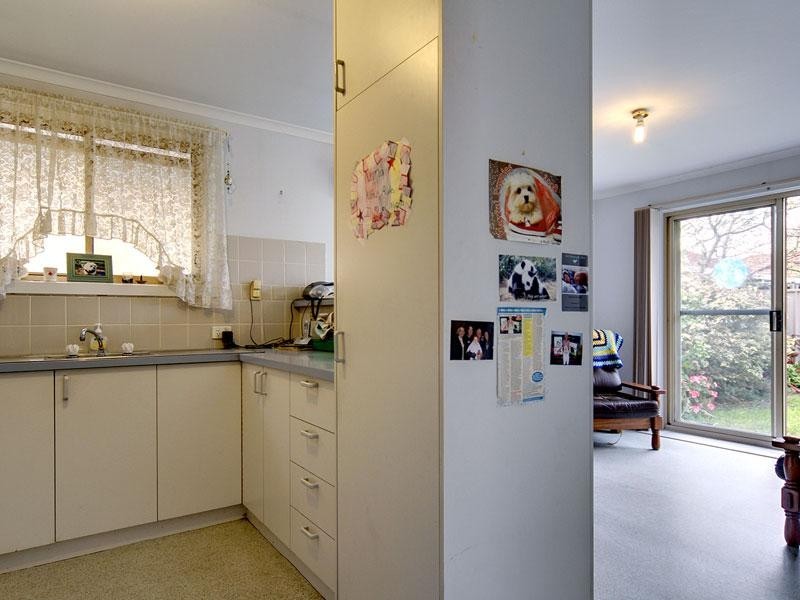 3/611 Tapleys Hill Road, Fulham SA 5024