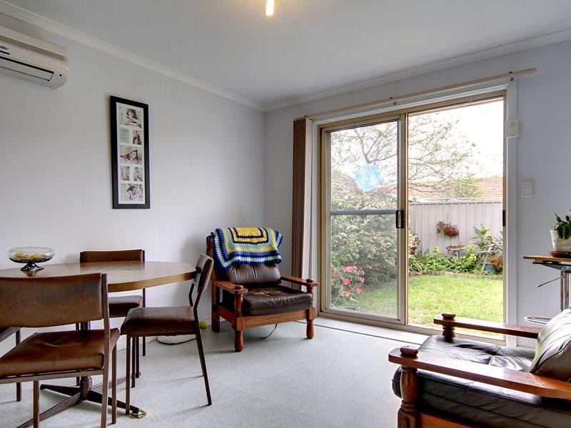 3/611 Tapleys Hill Road, Fulham SA 5024