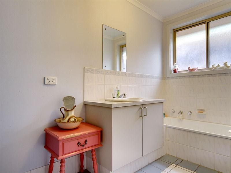 3/611 Tapleys Hill Road, Fulham SA 5024