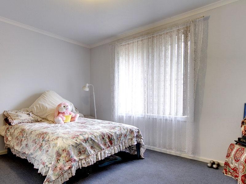 3/611 Tapleys Hill Road, Fulham SA 5024