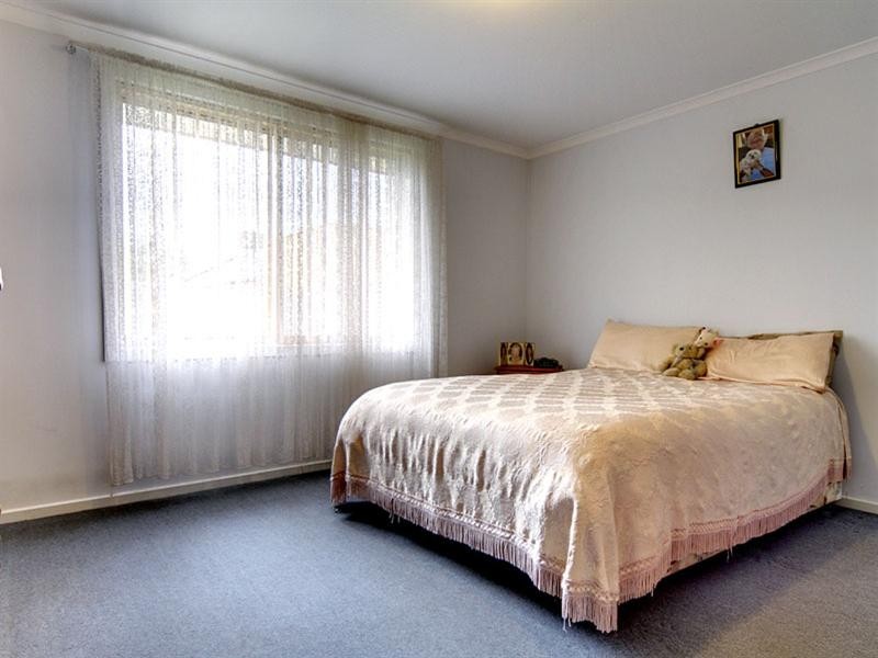 3/611 Tapleys Hill Road, Fulham SA 5024