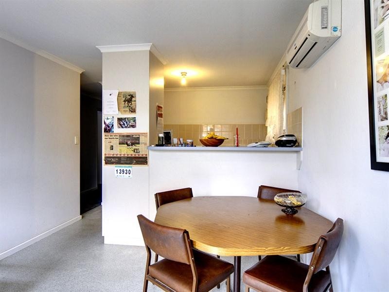 3/611 Tapleys Hill Road, Fulham SA 5024