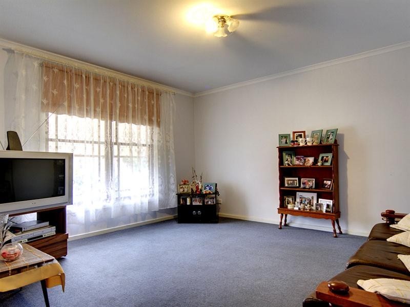 3/611 Tapleys Hill Road, Fulham SA 5024