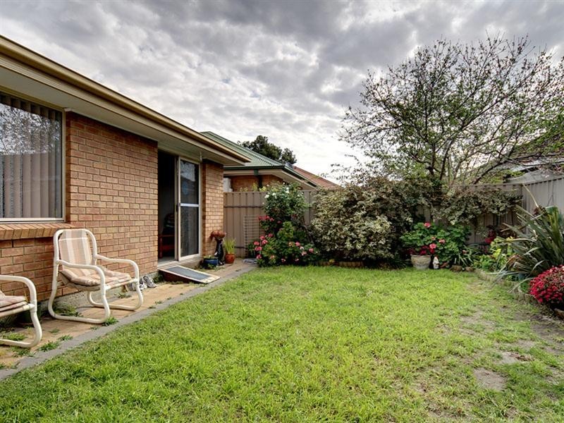 3/611 Tapleys Hill Road, Fulham SA 5024