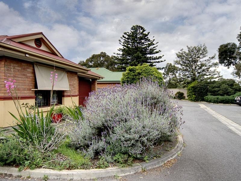 3/611 Tapleys Hill Road, Fulham SA 5024