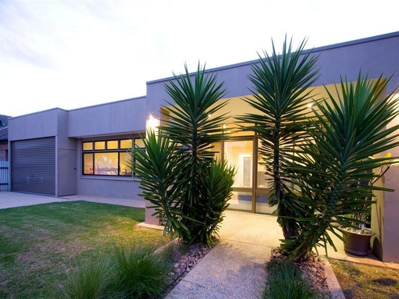 45 Surrey Street, Grange SA 5022