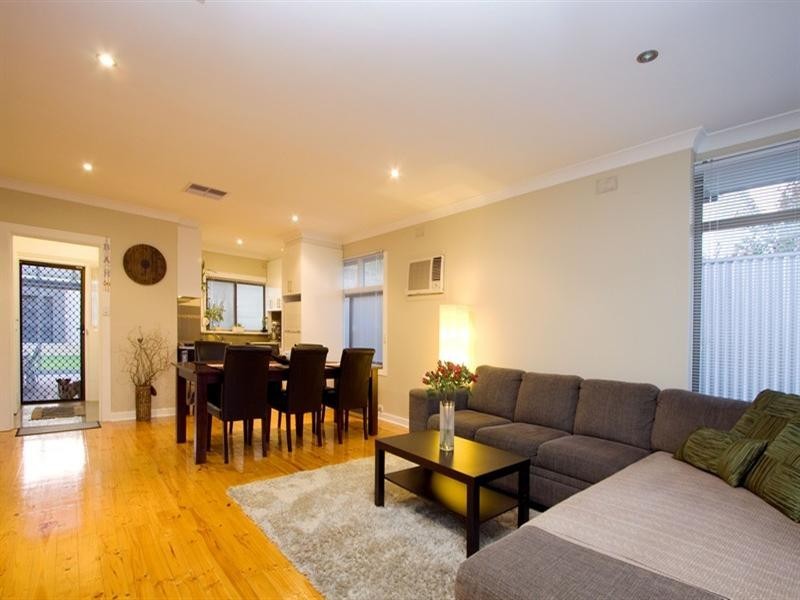 45 Surrey Street, Grange SA 5022