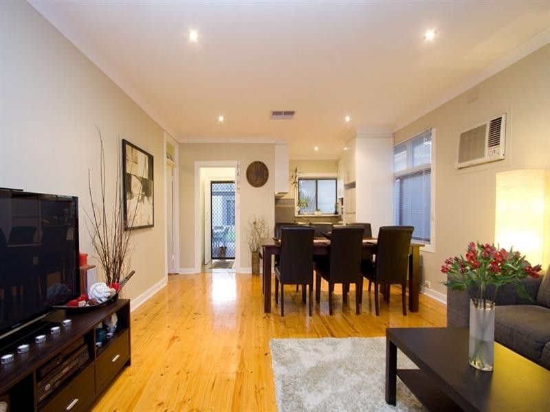 45 Surrey Street, Grange SA 5022