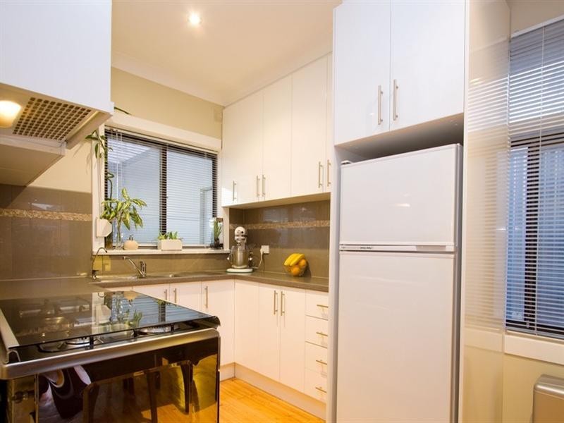 45 Surrey Street, Grange SA 5022