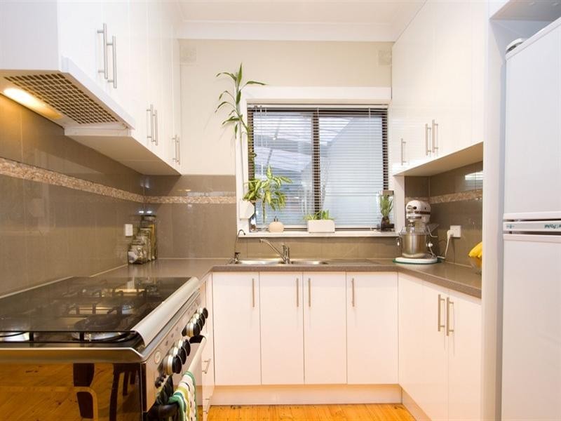 45 Surrey Street, Grange SA 5022