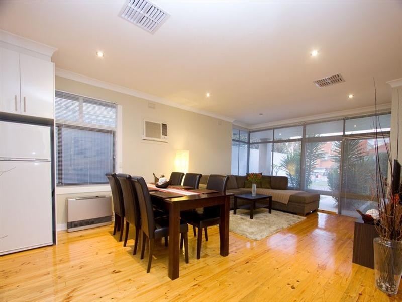 45 Surrey Street, Grange SA 5022