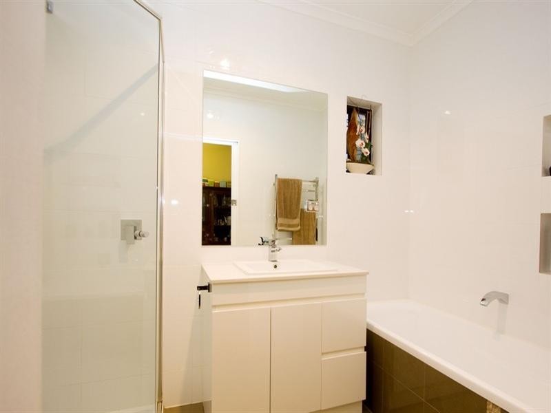 45 Surrey Street, Grange SA 5022