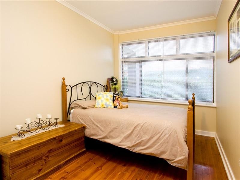 45 Surrey Street, Grange SA 5022