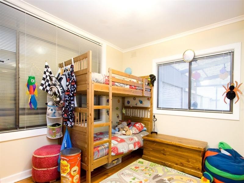 45 Surrey Street, Grange SA 5022